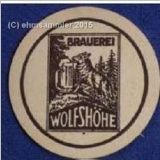 neunkirchenwolfshohe (8).jpg